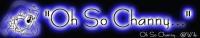 <img200*0:stuff/C%3ADocuments%20and%20SettingsOwnerMy%20DocumentsMy%20Picturesohsochan2.bmp.jpg>