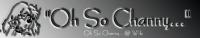 <img200*0:stuff/C%3ADocuments%20and%20SettingsOwnerMy%20DocumentsMy%20Picturesohsochan3.bmp.jpg>