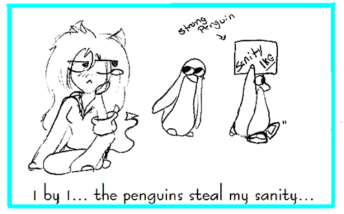 <img:stuff/C%3ADocuments%20and%20SettingsOwnerMy%20DocumentsMy%20Picturespenquins.gif>