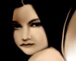 <img150*0:stuff/C%3ADocuments%20and%20SettingsOwnerMy%20DocumentsMy%20Picturesps.jpg>