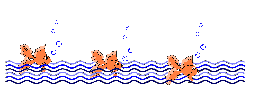 <img:stuff/C%3ADocuments%20and%20SettingsOwnerMy%20DocumentsMy%20Picturessmfishies.gif>
