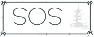 <img:stuff/C%3ADocuments%20and%20SettingsOwnerMy%20DocumentsMy%20Picturessosbanner2.bmp.jpg>