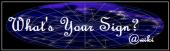 <img170*0:stuff/C%3ADocuments%20and%20SettingsOwnerMy%20DocumentsMy%20Picturesstar%20charts.bmp.jpg>