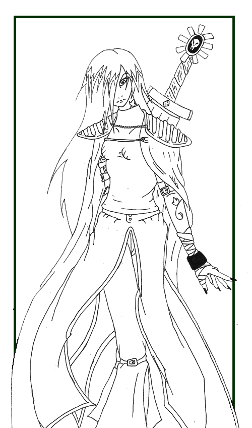 <img:stuff/C%3ADocuments%20and%20SettingsOwnerMy%20DocumentsMy%20Picturessugata2.gif>