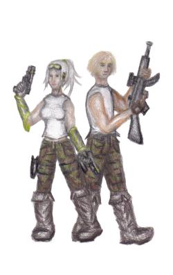 <img:http://elftown.heddate.com/stuff/C%3ADocuments%20and%20SettingsOwnerMy%20DocumentsNova%26JC.jpg?x=250&y=0>