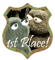 <img:stuff/C%3ADocuments%20and%20SettingsPaulienMijn%20documentenMijn%20afbeeldingenElftown1st.gif>