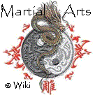 <img:stuff/C%3ADocuments%20and%20SettingsPaulienMijn%20documentenMijn%20afbeeldingenElftownMartial%20Artsbadge3.gif>