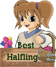 <img:stuff/C%3ADocuments%20and%20SettingsPaulienMijn%20documentenMijn%20afbeeldingenTekeningen1best-halfling.gif>