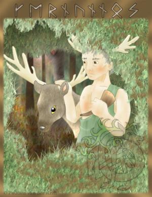 <img300*0:stuff/C%3ADocuments%20and%20SettingsPaulienMijn%20documentenMijn%20afbeeldingenTekeningenDigitalcernunnos.jpg>