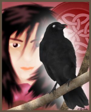 <img300*0:stuff/C%3ADocuments%20and%20SettingsPaulienMijn%20documentenMijn%20afbeeldingenTekeningenDigitalmorrigan.jpg>