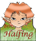 <img:stuff/C%3ADocuments%20and%20SettingsPaulienMijn%20documentenMijn%20afbeeldingenTekeningenbesthalflingboy.gif>