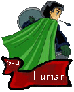 <img:stuff/C%3ADocuments%20and%20SettingsPaulienMijn%20documentenMijn%20afbeeldingenTekeningenbesthuman.gif>