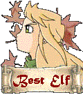 <img:stuff/C%3ADocuments%20and%20SettingsPaulienMijn%20documentenMijn%20afbeeldingenTekeningenbestlf.gif>