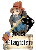 <img:stuff/C%3ADocuments%20and%20SettingsPaulienMijn%20documentenMijn%20afbeeldingenTekeningenbestmagician.gif>