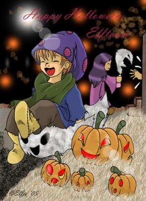 <img300*0:stuff/C%3ADocuments%20and%20SettingsPaulienMijn%20documentenMijn%20afbeeldingenhalloweenhalloween05.jpg>