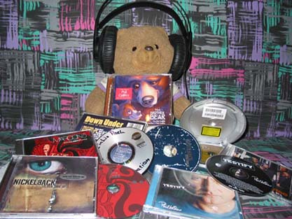<img:stuff/C%3ADocuments%20and%20SettingsPaulienMijn%20documentenTamarinmuziekbeer.jpg>