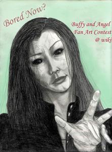 <img:http://elftown.heddate.com/stuff/C%3ADocuments%20and%20SettingsPerplexityMy%20DocumentsMy%20PicturesContest%20Banner.jpg>