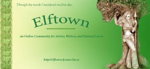 <img500*0:http://elftown.heddate.com/stuff/C%3ADocuments%20and%20SettingsPerplexityMy%20DocumentsMy%20PicturesElftown%20Logo%20Contest%20copy.jpg>