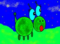 <img200*0:stuff/C%3ADocuments%20and%20SettingsRachDesktopdiditinpaintlol.bmp>