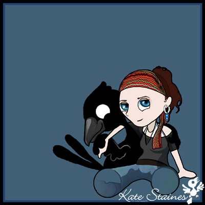 <img:stuff/C%3ADocuments%20and%20SettingsSTAINESDesktopCopy%20of%20Cute.jpg>