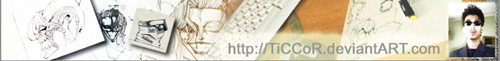 <img:stuff/C%3ADocuments%20and%20SettingsSTAINESDesktopCopy%20of%20TiCCoR.jpg>