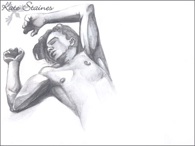 <img:stuff/C%3ADocuments%20and%20SettingsSTAINESDesktopMan___Watercolour_PencilStudy_by_blackbirdkat.jpg>