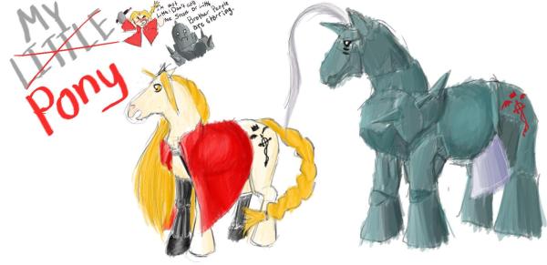 <img600*0:stuff/C%3ADocuments%20and%20SettingsSara%20D.%20KallioMy%20DocumentsMy%20PicturesEd%20All%20My%20Little%20Ponies.jpg>