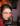 <img20*0:stuff/C%3ADocuments%20and%20SettingsSara%20D.%20KallioMy%20DocumentsMy%20PicturesGlamShots2006_12_08Proof.jpg>