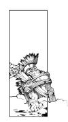 <img100*0:stuff/C%3ADocuments%20and%20SettingsStudentMy%20DocumentsMy%20PicturesHelmet_and_Sword_by_zenobia.jpg>