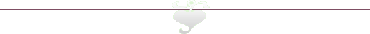 <img:stuff/C%3ADocuments%20and%20SettingsTiffyMy%20DocumentsMy%20Pictures6465562grafixETborder968468.gif>