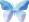 <img://elftown.heddate.com/stuff/C%3ADocuments%20and%20SettingsTiffyMy%20DocumentsMy%20Pictures6465562grafixElftownBulletsbluebutterfly.gif>