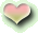 <img:http://elftown.heddate.com/stuff/C%3ADocuments%20and%20SettingsTiffyMy%20DocumentsMy%20Pictures6465562grafixElftownBulletswatermelonheart.gif>