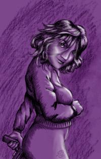 <img200*0:http://elftown.heddate.com/stuff/C%3ADocuments%20and%20SettingsUSD497My%20DocumentsMy%20Picturesmomcia_mafia_purple.jpg>