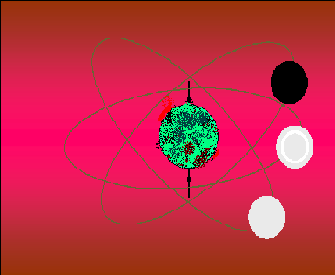 <img:stuff/C%3ADocuments%20and%20SettingsUSERDesktopelftron1.bmp.jpg>