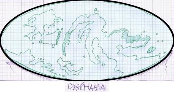 <img350*0:stuff/C%3ADocuments%20and%20SettingsWillDesktopD%26DDysphasia%20Map%20-%20no%20names.gif>