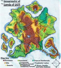 <img250*0:stuff/C%3ADocuments%20and%20SettingsWillDesktopD%26DQor%20Geography%20Web.jpg>