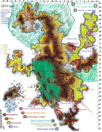 <img0*450:http://elftown.heddate.com/stuff/C%3ADocuments%20and%20SettingsWillDesktopD%26DTearra%20Rehm%20Web.jpg>