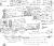 <img50*0:stuff/C%3ADocuments%20and%20SettingsWillMy%20DocumentsD%26DJashnian%20Timeline.jpg>