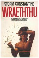 <img150*0:stuff/C%3ADocuments%20and%20SettingsWillMy%20DocumentsMy%20PicturesWraeththu_original_frontcover.jpg>