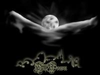 <img200*0:stuff/C%3ADocuments%20and%20SettingsauDesktopbest%20elftown%20logo.jpg>