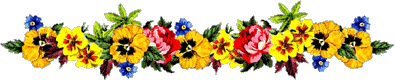 <img:stuff/C%3ADocuments%20and%20Settingsavi%20sabulerMy%20DocumentsMy%20Picturesmulti_flowerline.gif>