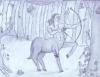 <img100*0:stuff/C%3ADocuments%20and%20SettingsaviMy%20DocumentsMy%20Picturescentaur.jpg>