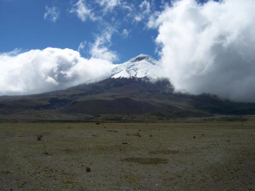 <img500*0:stuff/C%3ADocuments%20and%20SettingscarlosDesktopNew%20FolderCotopaxi.jpg>