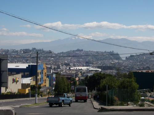 <img500*0:stuff/C%3ADocuments%20and%20SettingscarlosDesktopNew%20FolderOur%20Street%20(Mountain%20is%20Cambe).jpg>