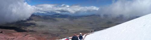 <img500*0:stuff/C%3ADocuments%20and%20SettingscarlosDesktopNew%20FolderWhat%20a%20view%20at%205000meters.jpg>