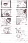 <img100*0:stuff/C%3ADocuments%20and%20SettingsdaddyMy%20DocumentsNLS75.jpg>