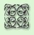 <img:stuff/C%3ADocuments%20and%20Settingsdavid%20and%20heatherMy%20DocumentssukeET%20graphicsgardenbullet1.jpg>