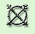 <img:http://elftown.heddate.com/stuff/C%3ADocuments%20and%20Settingsdavid%20and%20heatherMy%20DocumentssukeET%20graphicsstone-bullet1.jpg>