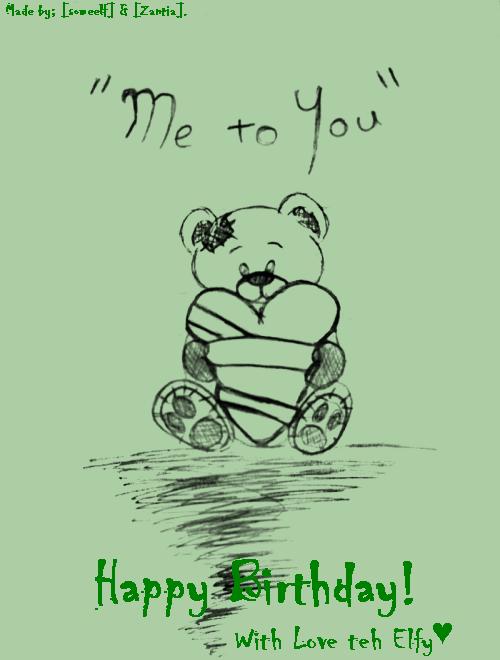 <img:http://elftown.heddate.com/stuff/C%3ADocuments%20and%20SettingshniDokumenterBillederElo%27s%20paint-drawingsteddybear4.JPG>