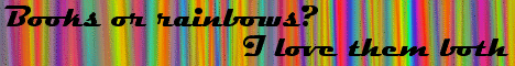 <img:stuff/C%3ADocuments%20and%20SettingshniDokumenterbanner24.gif>
